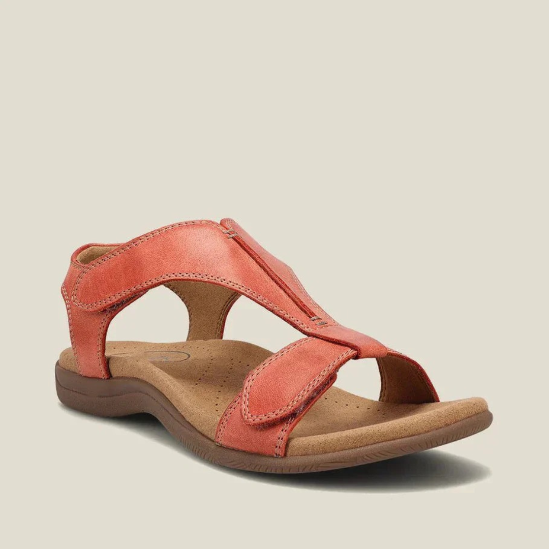 COLETTE™ – Comfort Sandals