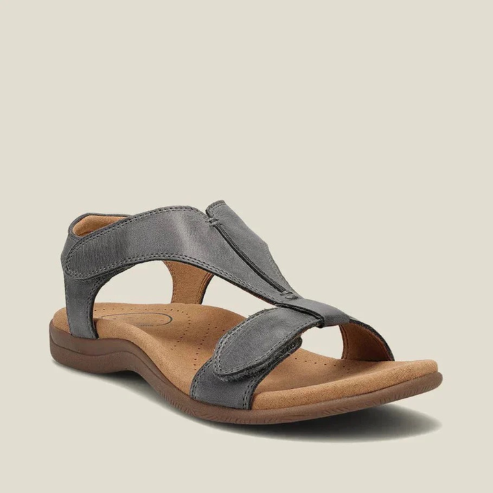 COLETTE™ – Comfort Sandals