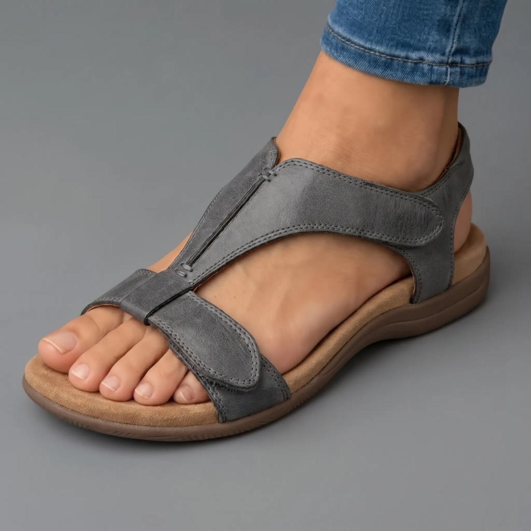 COLETTE™ – Comfort Sandals