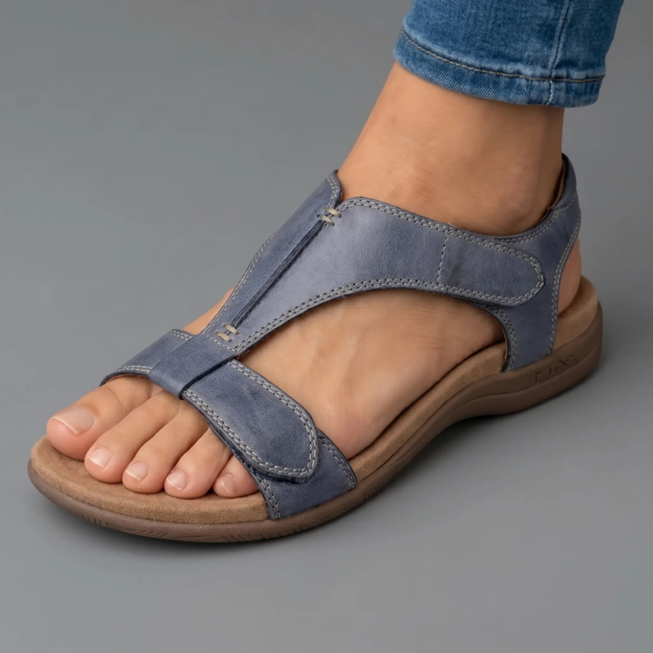 COLETTE™ – Comfort Sandals