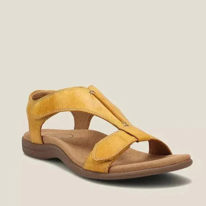 COLETTE™ – Comfort Sandals