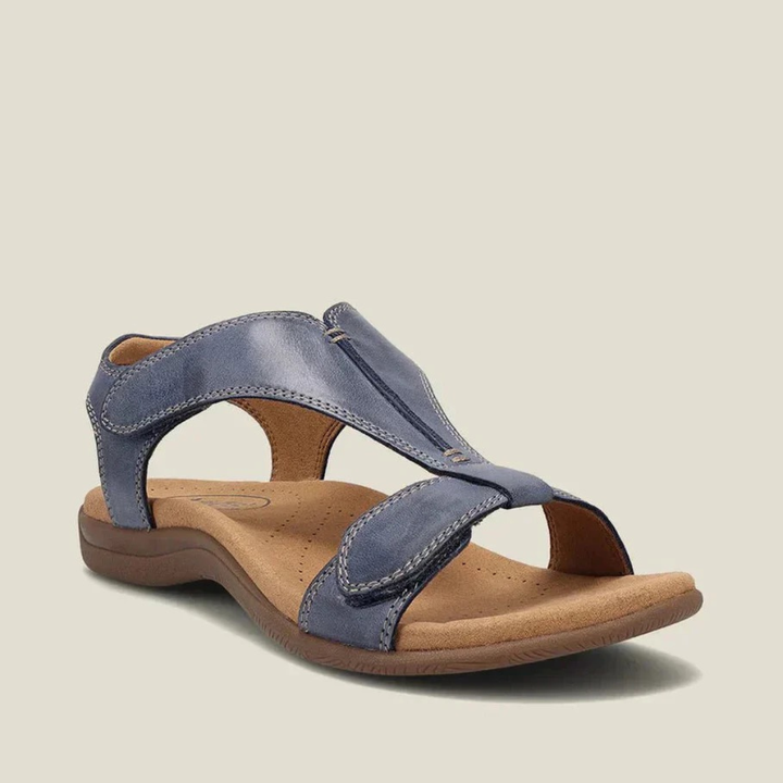 COLETTE™ – Comfort Sandals