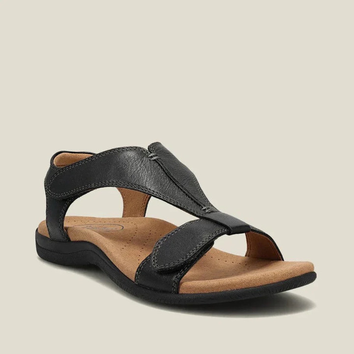 COLETTE™ – Comfort Sandals