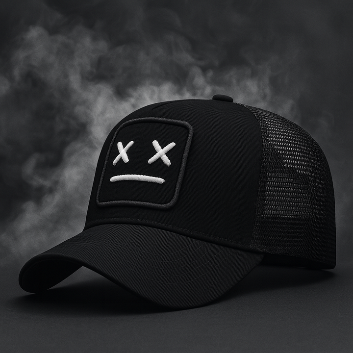 LÉON™ – Trucker Cap