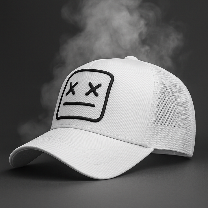 LÉON™ – Trucker Cap
