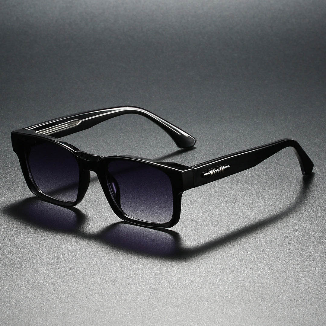 RÉMY™ – Polarized Sunglasses