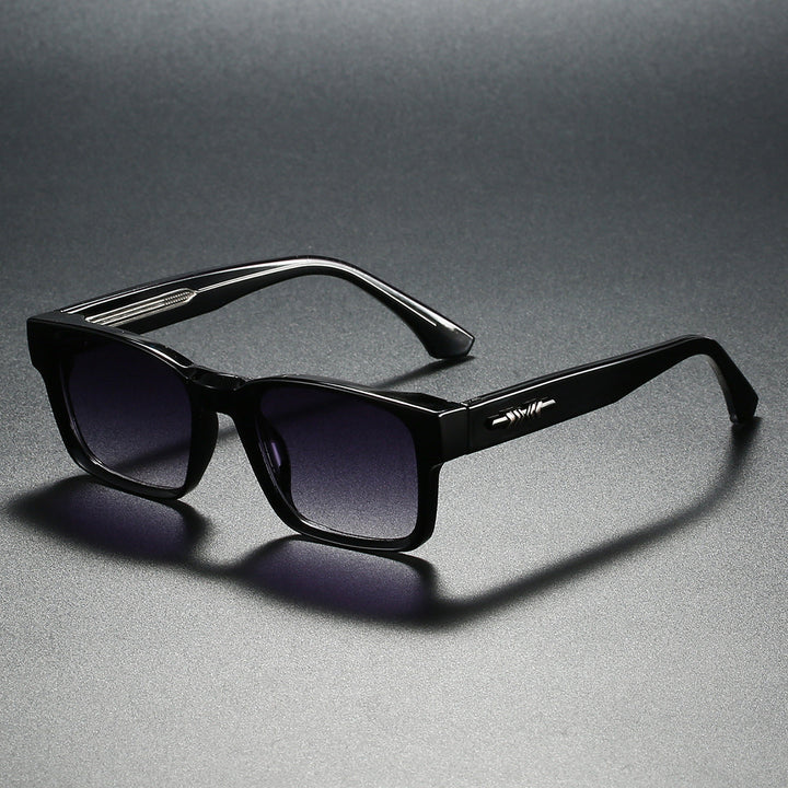 RÉMY™ – Polarized Sunglasses