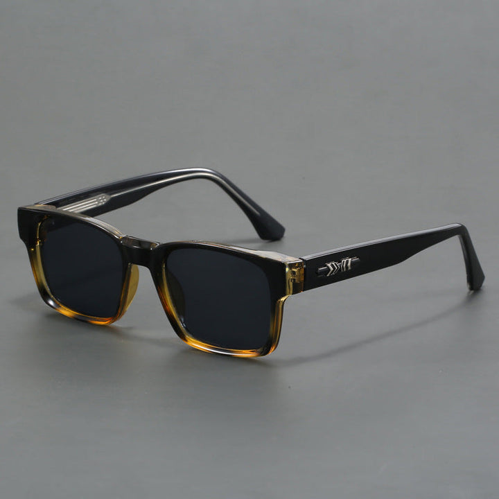 RÉMY™ – Polarized Sunglasses