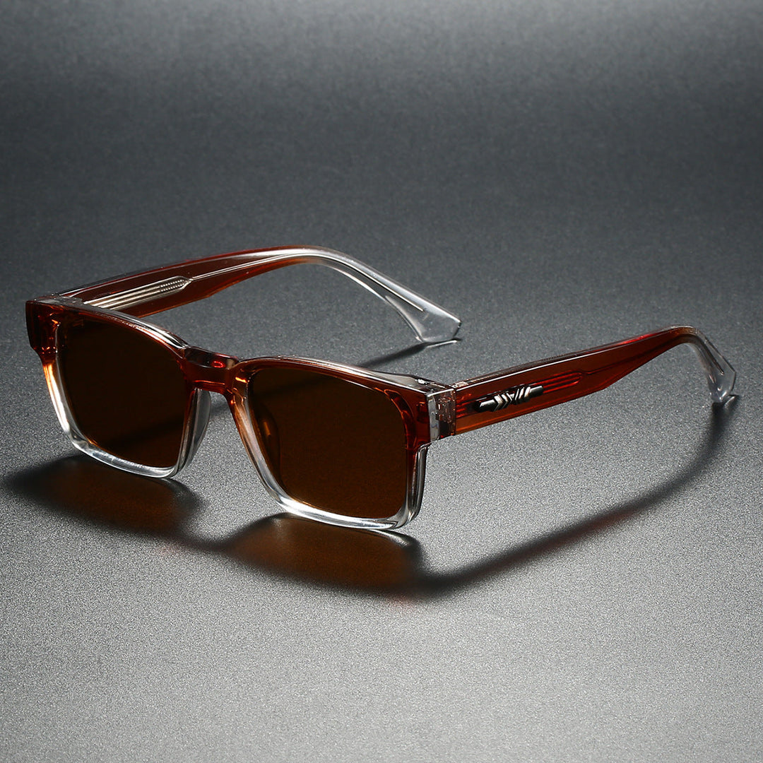 RÉMY™ – Polarized Sunglasses