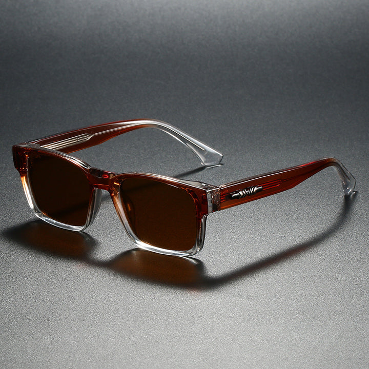 RÉMY™ – Polarized Sunglasses