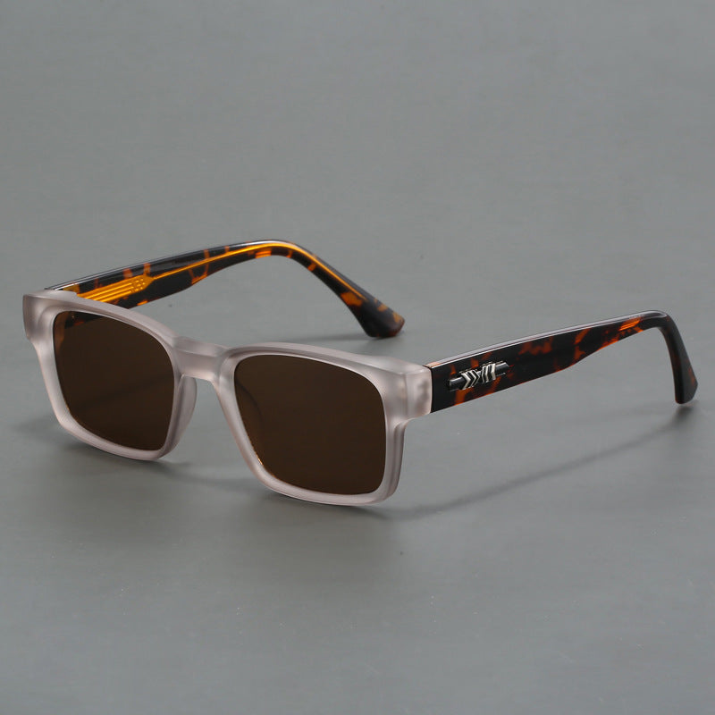 RÉMY™ – Polarized Sunglasses