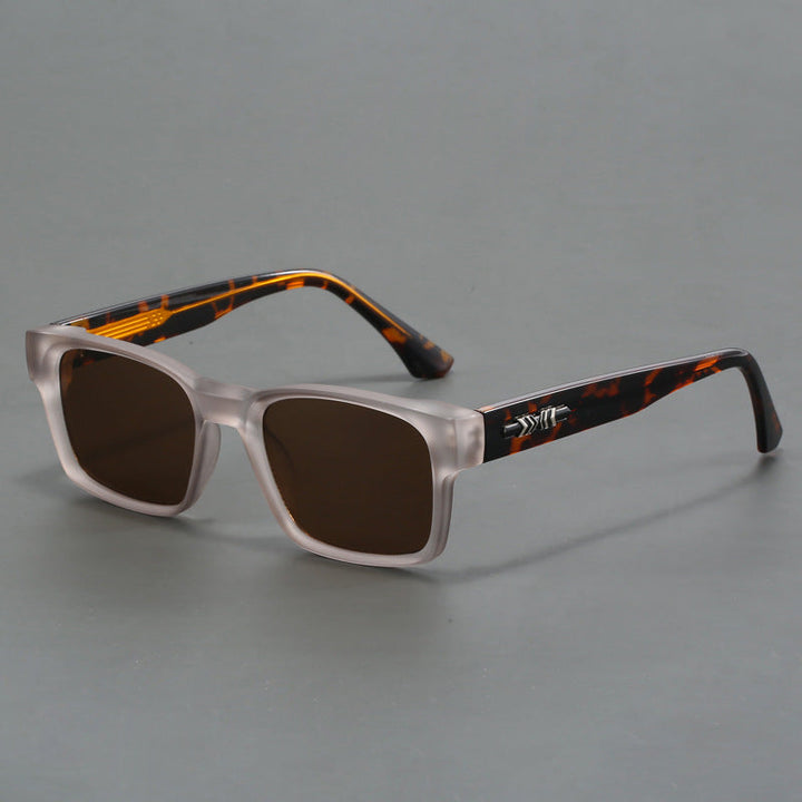 RÉMY™ – Polarized Sunglasses
