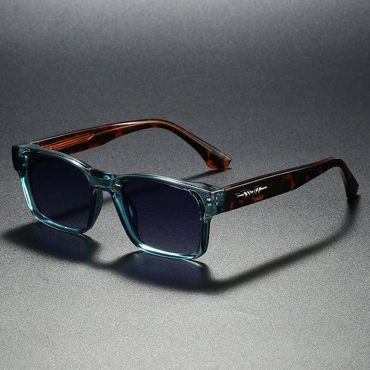 RÉMY™ – Polarized Sunglasses