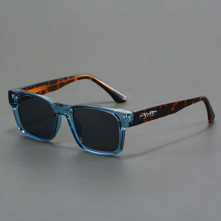 RÉMY™ – Polarized Sunglasses