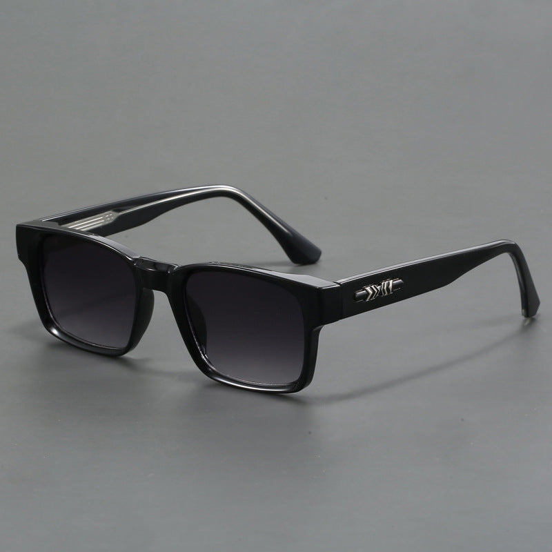 RÉMY™ – Polarized Sunglasses