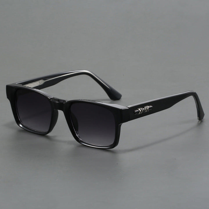 RÉMY™ – Polarized Sunglasses