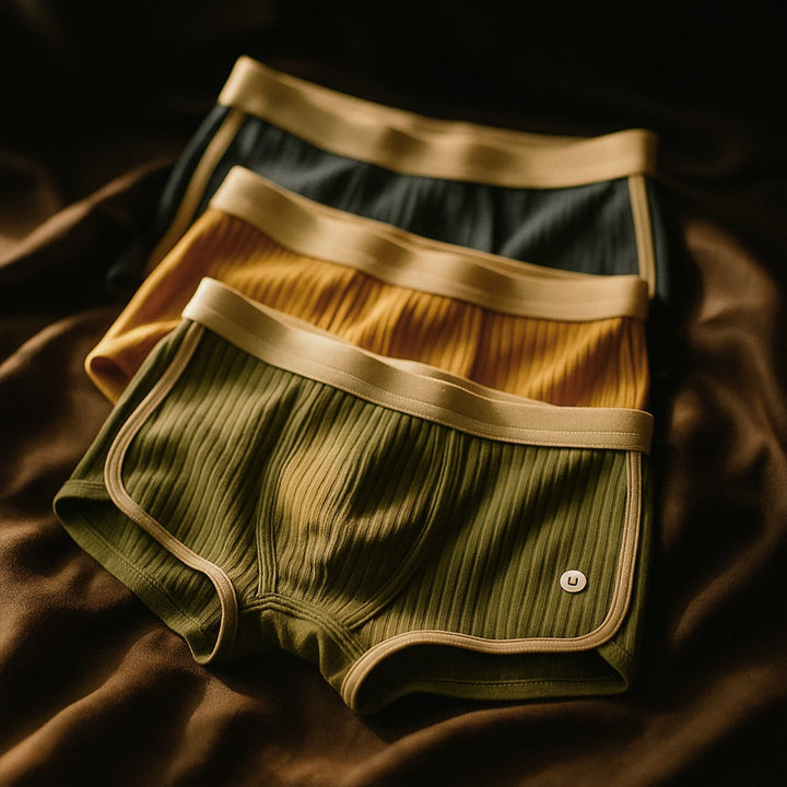 LOUIS™ - Premium Boxer Briefs