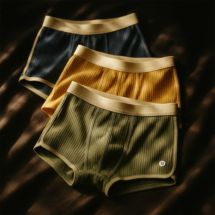 LOUIS™ - Premium Boxer Briefs