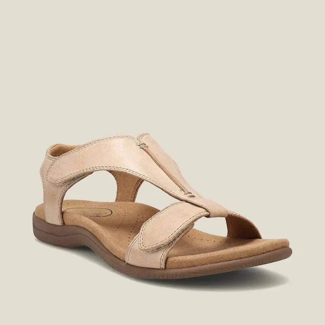 COLETTE™ – Comfort Sandals