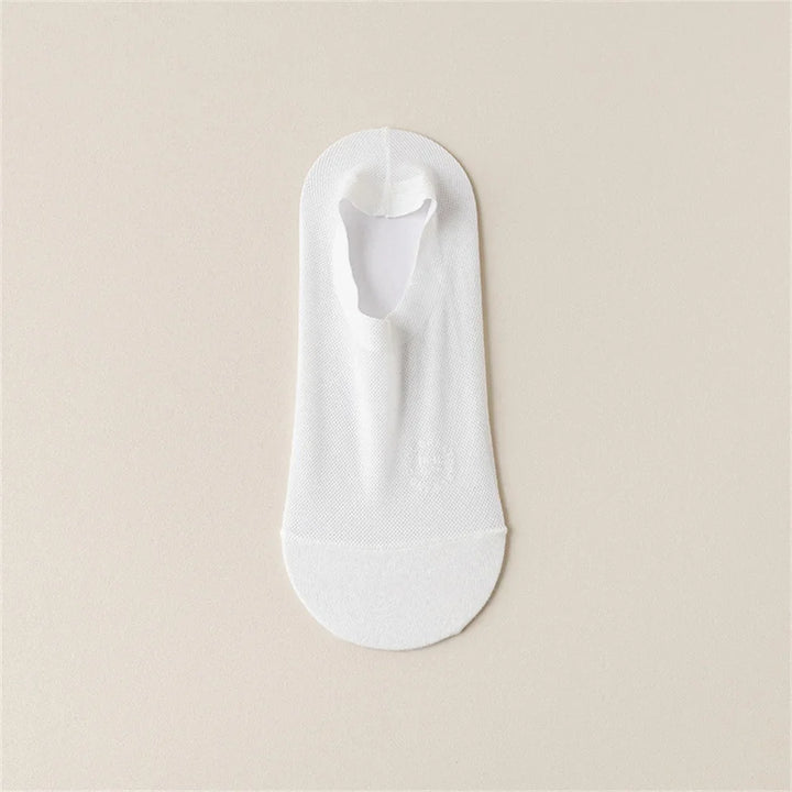 NEXO™ | Premium No-Show Socks