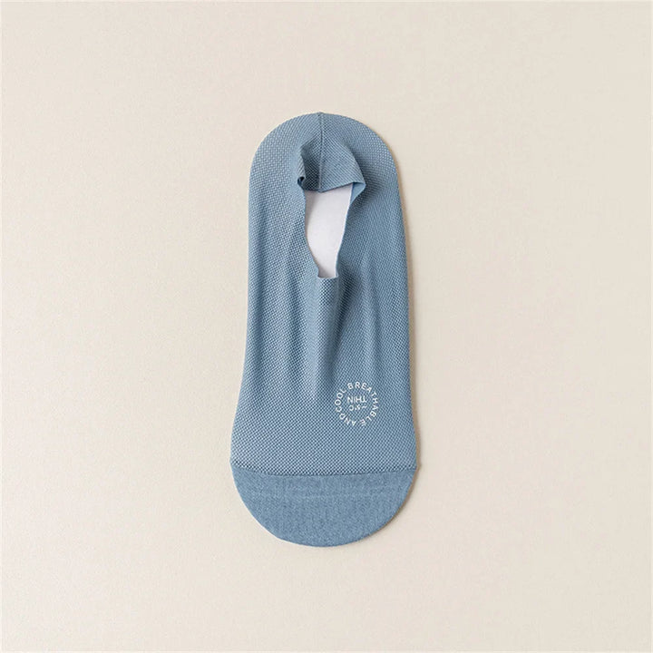 NEXO™ | Premium No-Show Socks