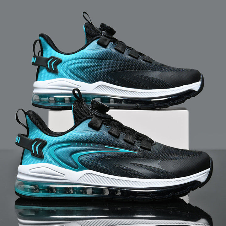 JACK™ - SNEAKERS
