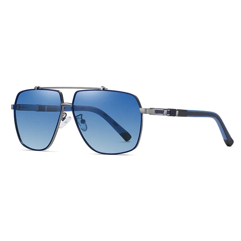 GAUTIER™ – Polarized Sunglasses