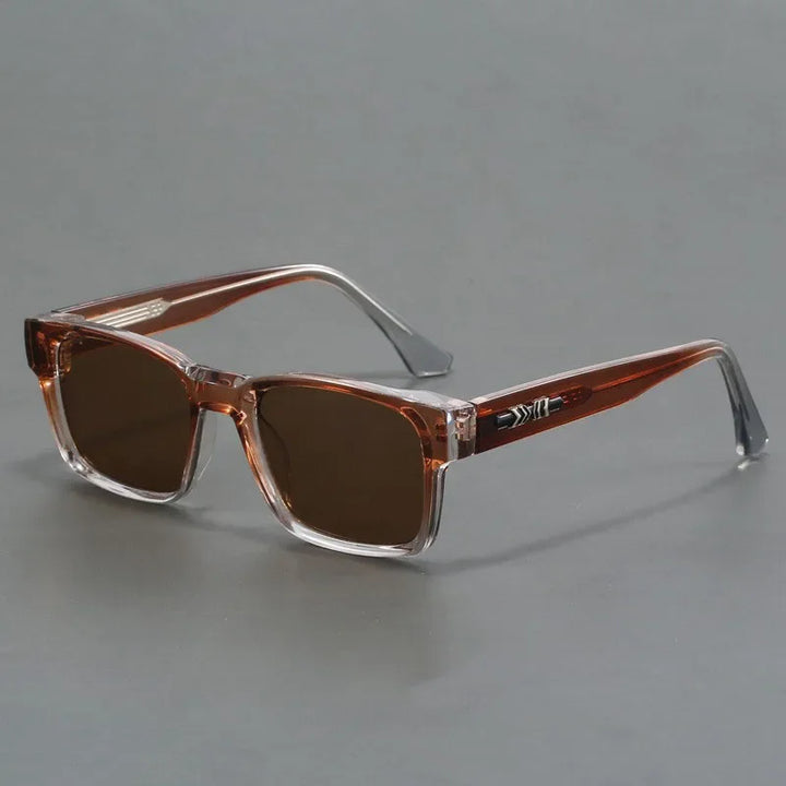 RÉMY™ – Polarized Sunglasses