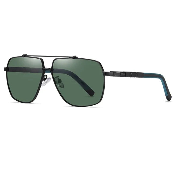 GAUTIER™ – Polarized Sunglasses