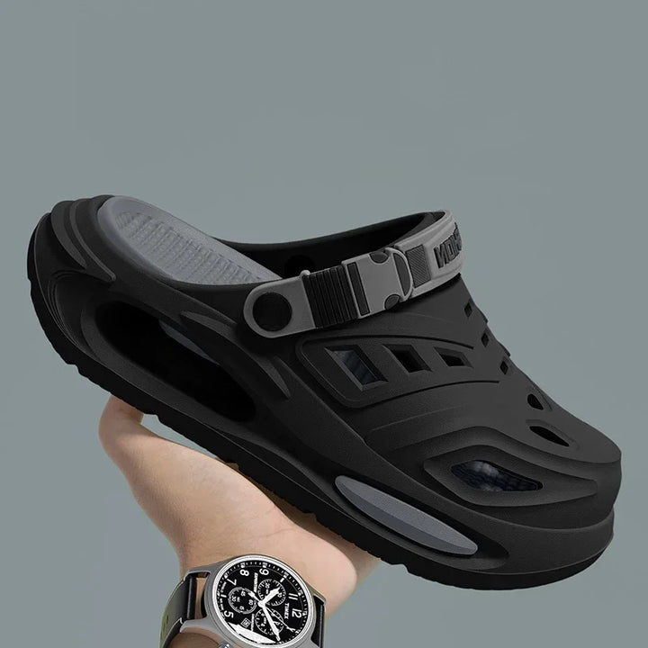 CASSIAN™ – Performance Comfort Sandals