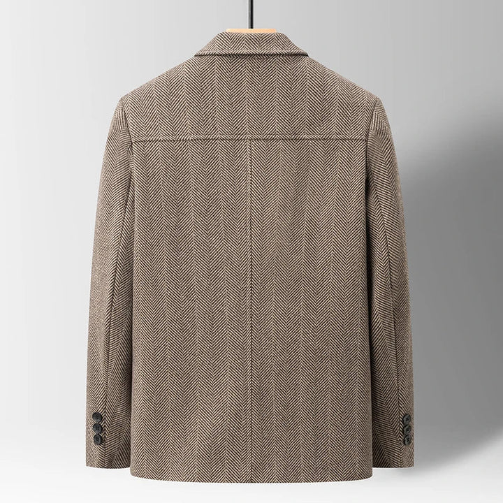 OWEN™ - JACKET