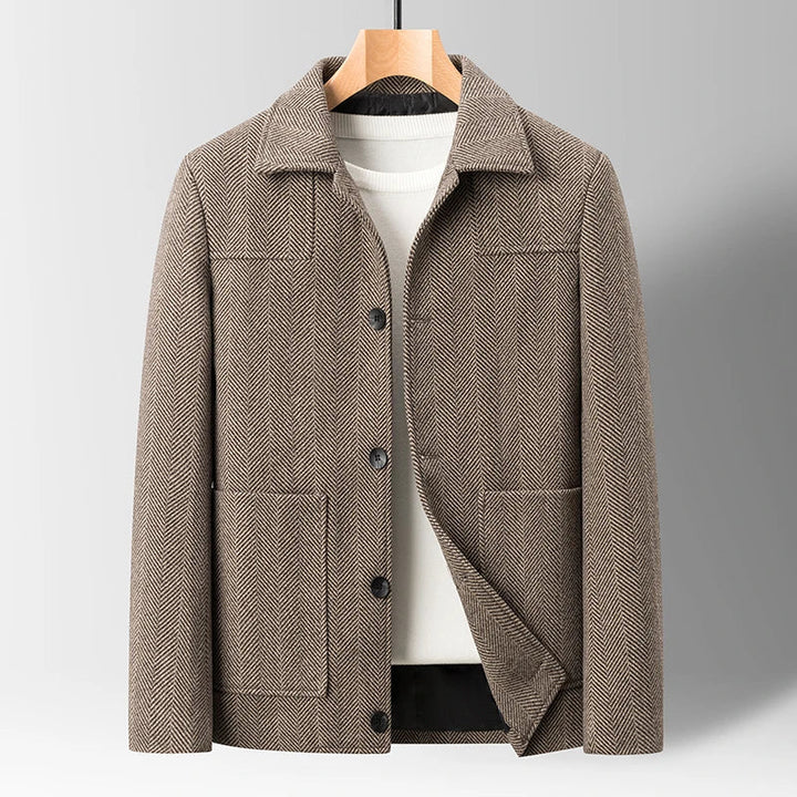 OWEN™ - JACKET