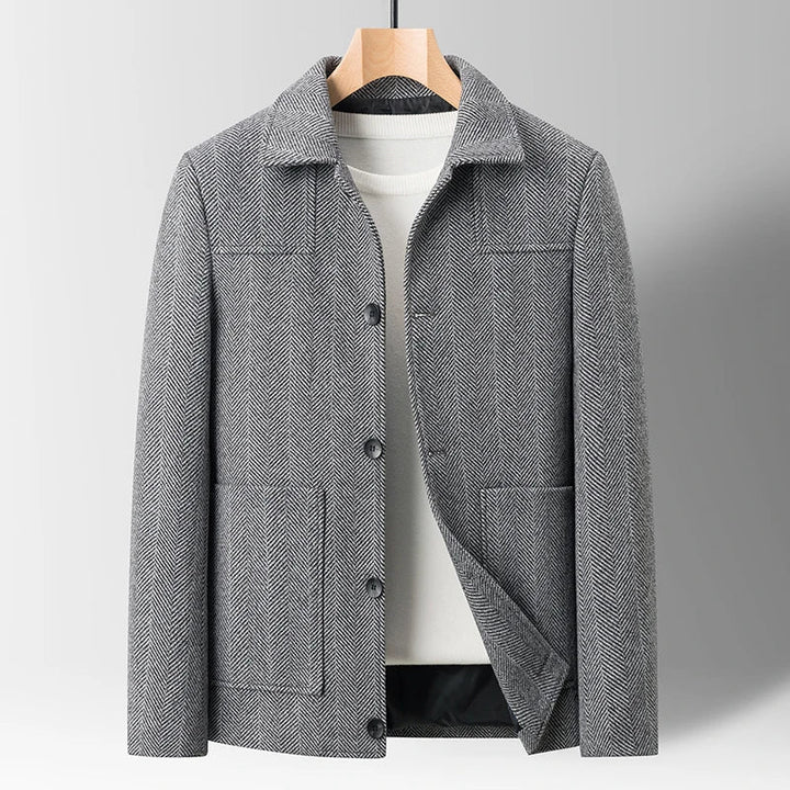 OWEN™ - JACKET