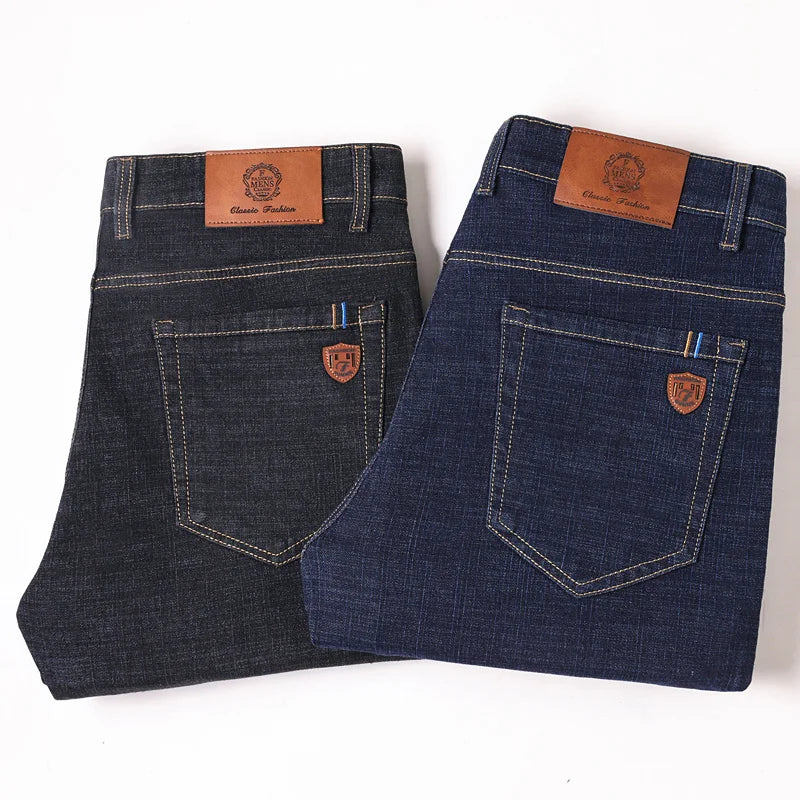 HUDSON™ - DENIM