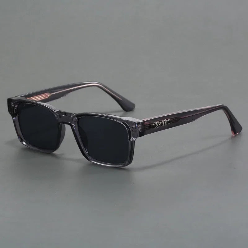 RÉMY™ – Polarized Sunglasses