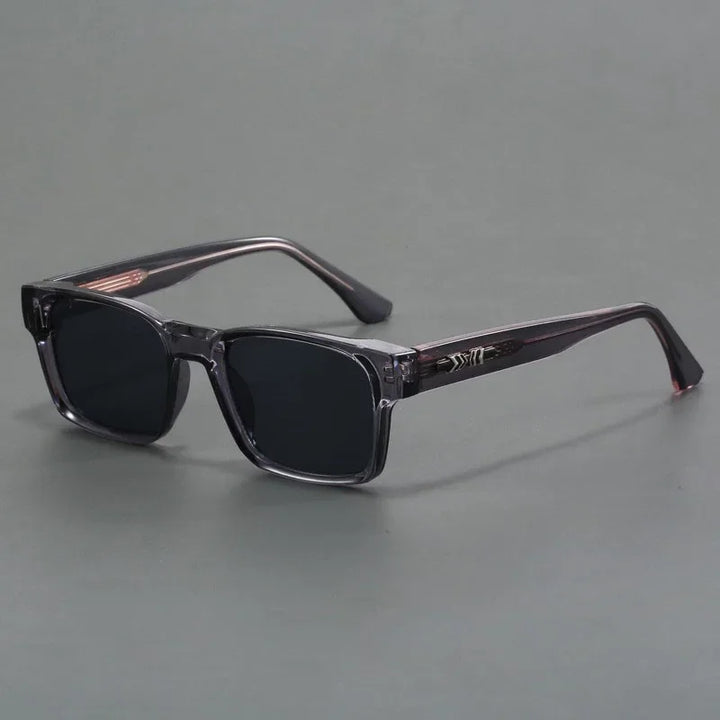 RÉMY™ – Polarized Sunglasses