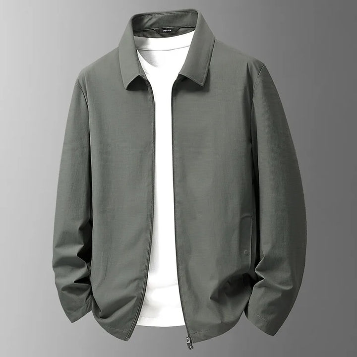 NOAH™ - ZIP JACKET