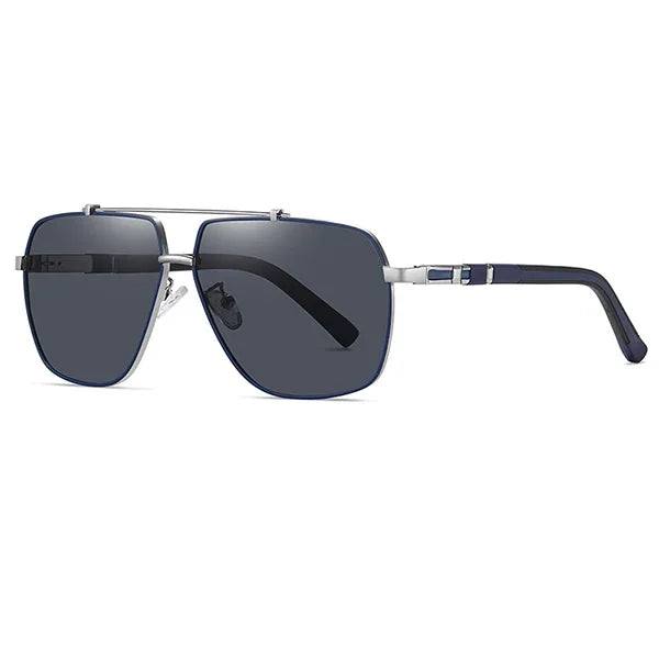 GAUTIER™ – Polarized Sunglasses