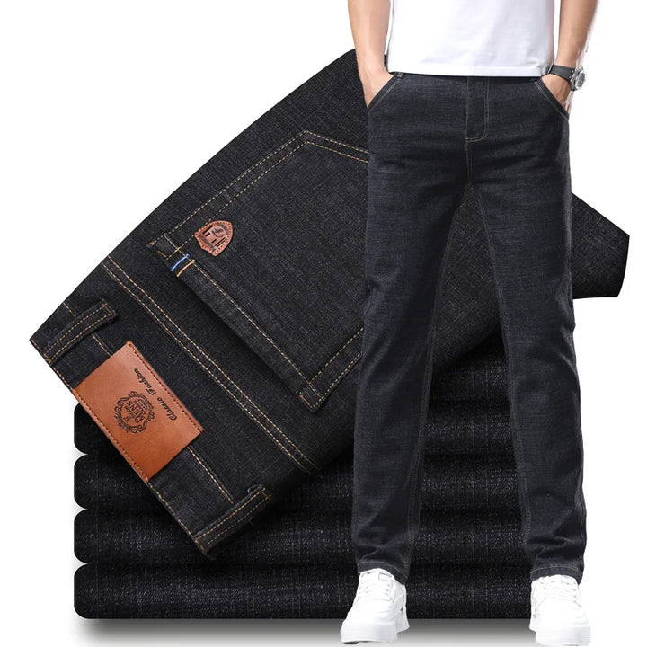 HUDSON™ - DENIM