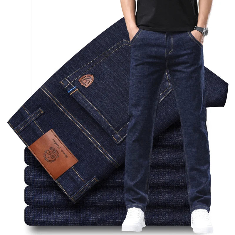 HUDSON™ - DENIM