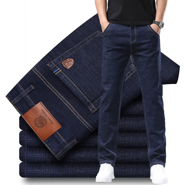 HUDSON™ - DENIM