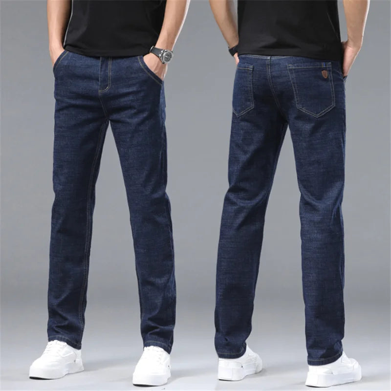 HUDSON™ - DENIM