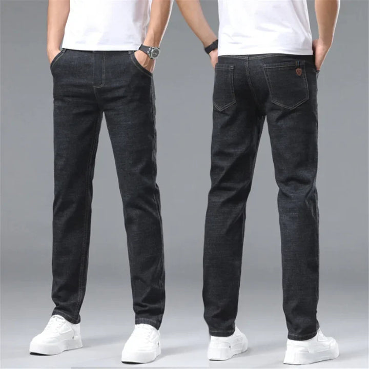 HUDSON™ - DENIM