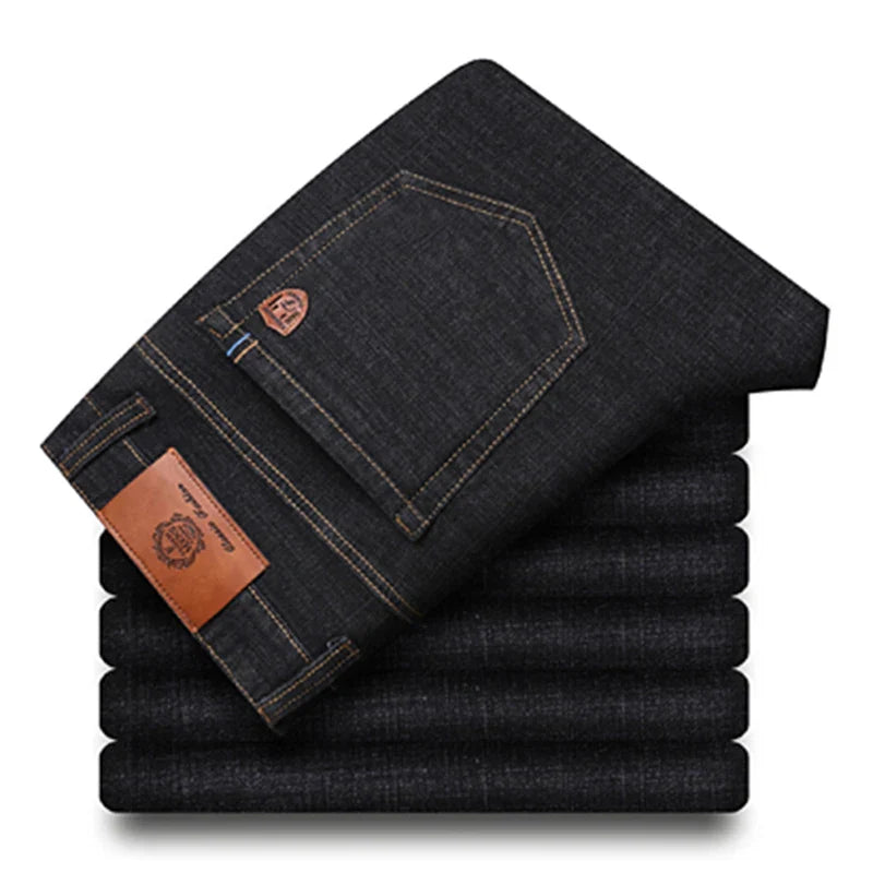 HUDSON™ - DENIM