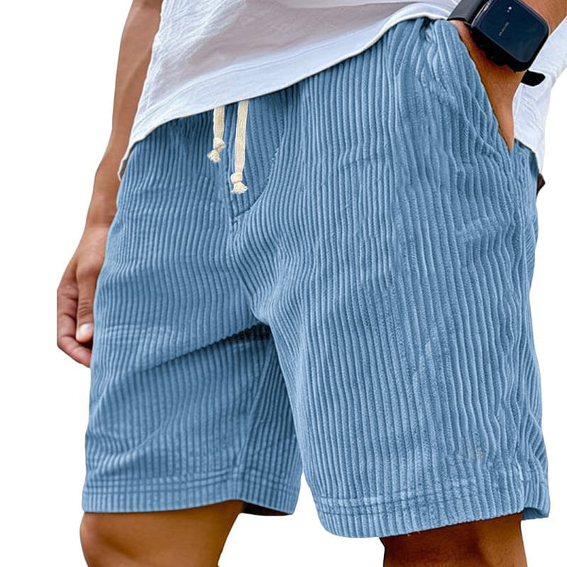 ADAM™ - SHORTS