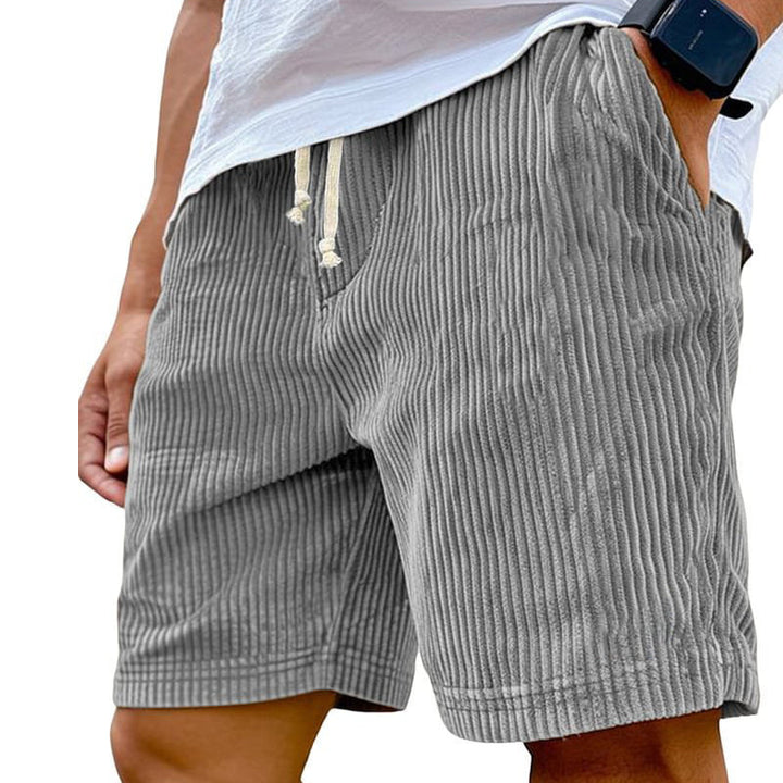 ADAM™ - SHORTS