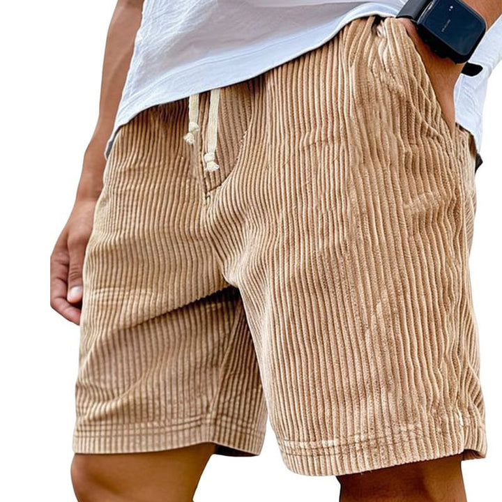 ADAM™ - SHORTS