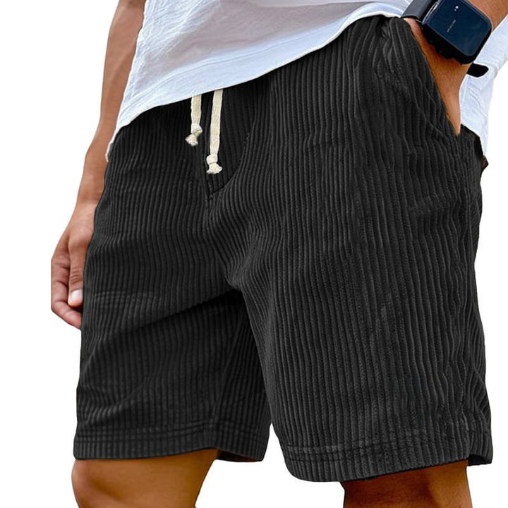 ADAM™ - SHORTS