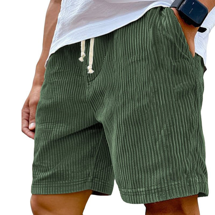 ADAM™ - SHORTS