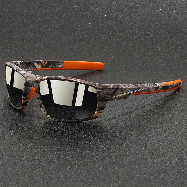 SACHA™ – Outdoor Sport Sunglasses